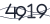 图形验证码